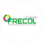 Fundación FRECOL